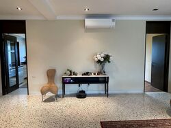 One Tree Hill Mansions (D10), Apartment #569221621